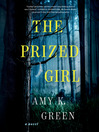 Cover image for The Prized Girl